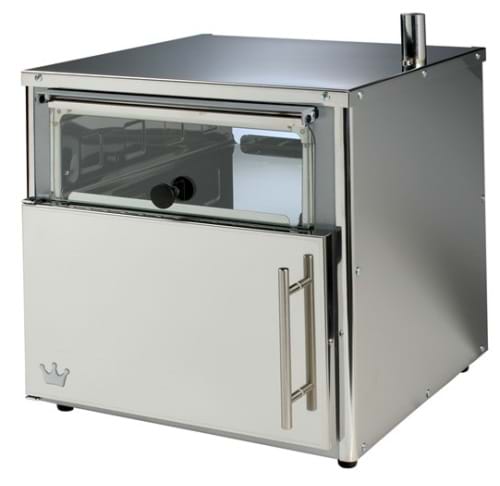 King Edward Vector 25